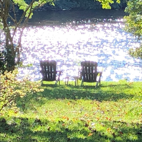 ❤️💋 LOVE Vintage Hats 💕👒 - Picture 4 of 13